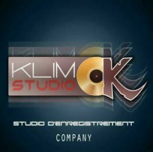Klim Studio : Studio d'enregistrement