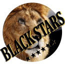 BlackStars 6 Étoiles Africa Award